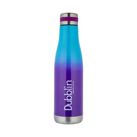 Thumbnail for Dubblin Dream Vacuum Bottle - Distacart