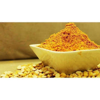 Thumbnail for Spicy Powder / Idly Kharam Powder - Distacart