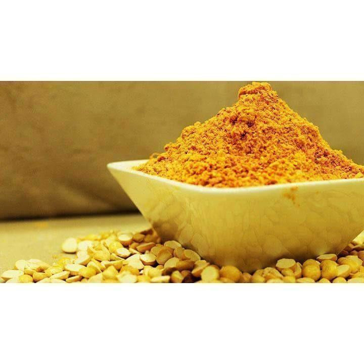 Spicy Powder / Idly Kharam Powder - Distacart