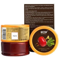 Thumbnail for Wow Skin Science Stretch Care Body Butter