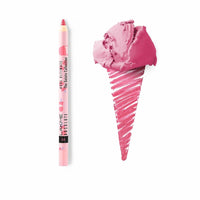 Thumbnail for Lakme Absolute Kohl Ultimate The Gelato Collection 04 - Candy Floss - Distacart