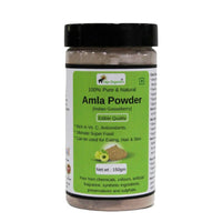 Thumbnail for Teja Organics Amla Powder - Distacart