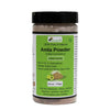 Teja Organics Amla Powder - Distacart