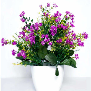 Chahat Decorative Artificial plant for home & office