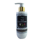 Thumbnail for Lalas Naturals Hair Conditioner - Distacart