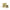 SDH Naturals Pure Sj - Distacart
