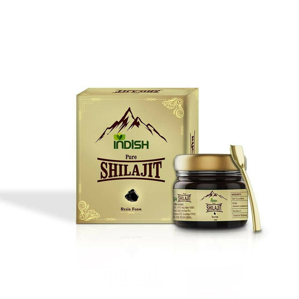 SDH Naturals Pure Sj - Distacart