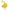 Braintastic Melodious Yellow Moon with Soft Rounded Shapes for New Born Babies - Distacart