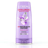 L'Oreal Paris 72H Moisture Sealing Conditioner - Distacart