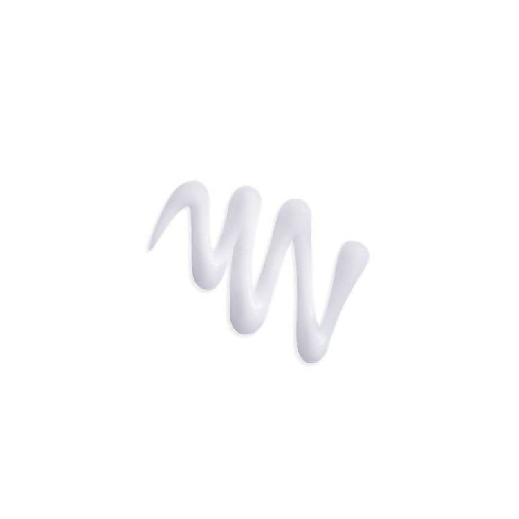 Brightening Pore Spot Treatment