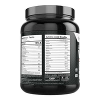 Thumbnail for Nutracology Whey Core Whey Protein For Muscle Strength & Stamina - Distacart