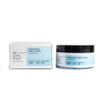Deconstruct Smoothing Body Cream - Distacart