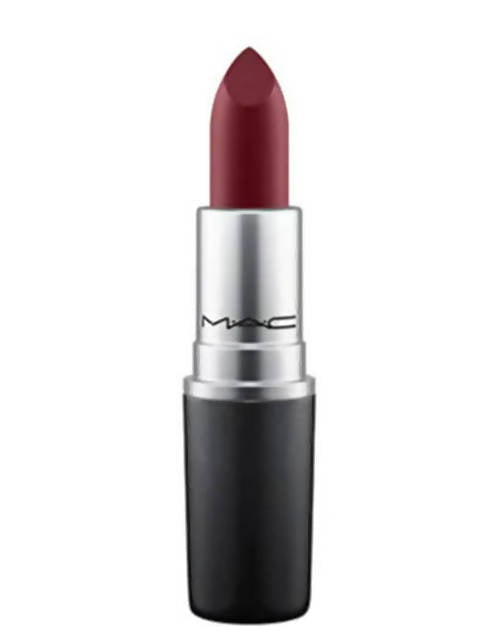 Mac Matte Lipstick - Diva