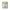MRT Organics Bio Botanic Menthol Crystals - Distacart