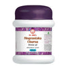 Dr. Jrk's Hingvastaka Churna - Distacart