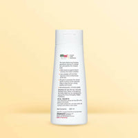 Thumbnail for Sebamed Color Care Shampoo - Distacart