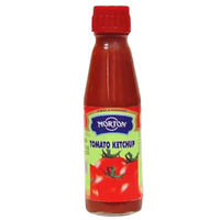 Thumbnail for Birla Morton Tomato Ketchup