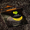 Vijaya Traditional Recipes Ragi Popped Flour - Distacart
