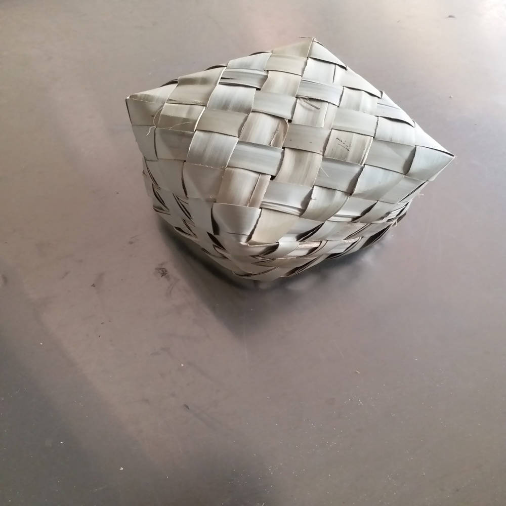 Siridhanya Palm Jaggery - Distacart