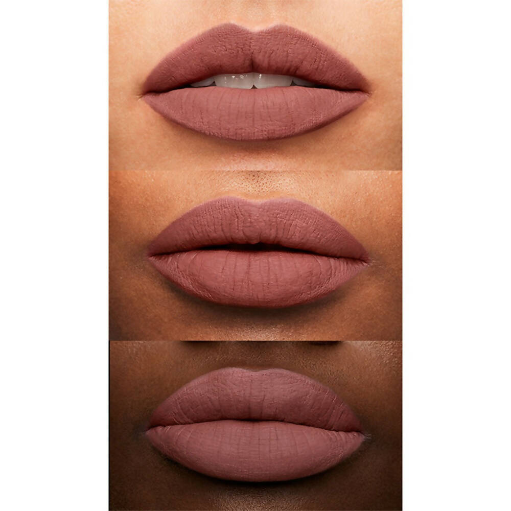 Smashbox Always On Liquid Lipstick - Audition - Distacart