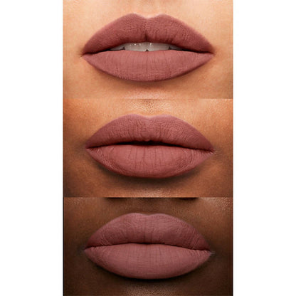 Smashbox Always On Liquid Lipstick - Audition - Distacart