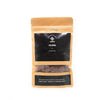 Zama Organics Pecan Nuts - Distacart