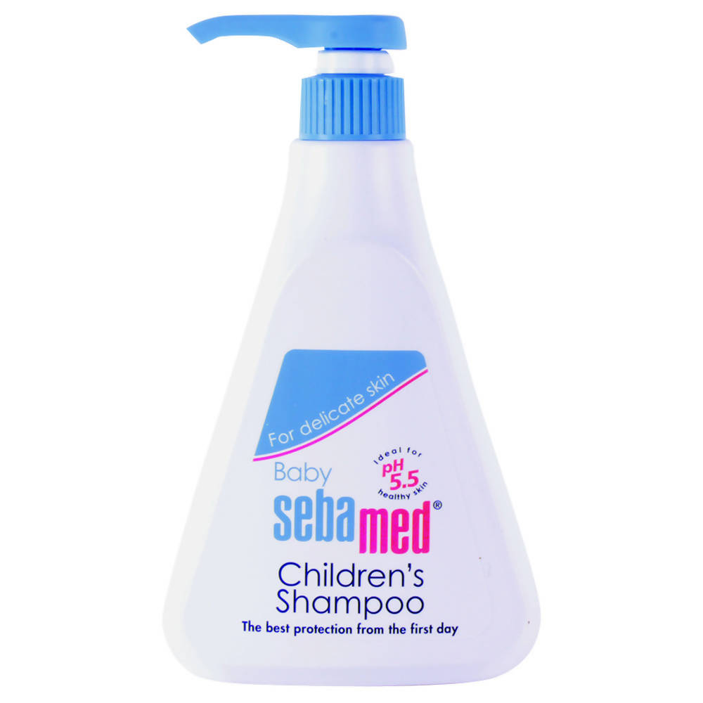 Sebamed 500 sales