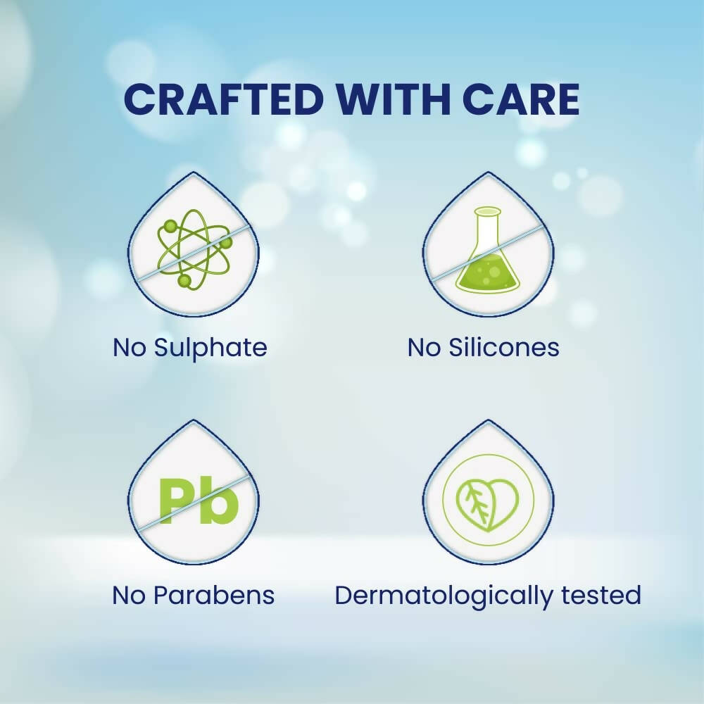 Bajaj Coco Onion Hair Oil - Distacart