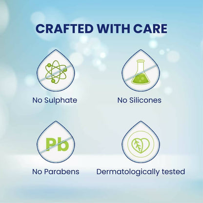 Bajaj Coco Onion Hair Oil - Distacart