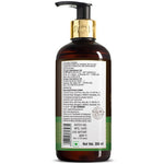 Thumbnail for Wow Skin Science Intensive Repair Shampoo and Revitalize - Distacart