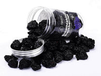 Thumbnail for Flyberry Gourmet Dried Breathtaking Blackberries - Distacart