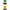 Kanan Naturale Stingless Bee Honey