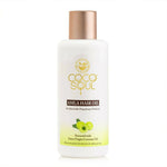 Thumbnail for Coco Soul Amla Hair Oil - Distacart