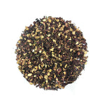 Thumbnail for Tea Sense Hibiscus Flower Tea - Distacart