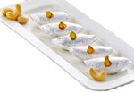 Thumbnail for Kanti Sweets Kaju Gunjia