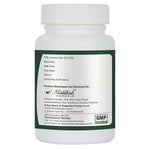 Thumbnail for Riddhish Herbals Triphala Guggulu Tablet - Distacart