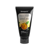 Sheopal's Turmeric Ubtan Face Wash - Distacart