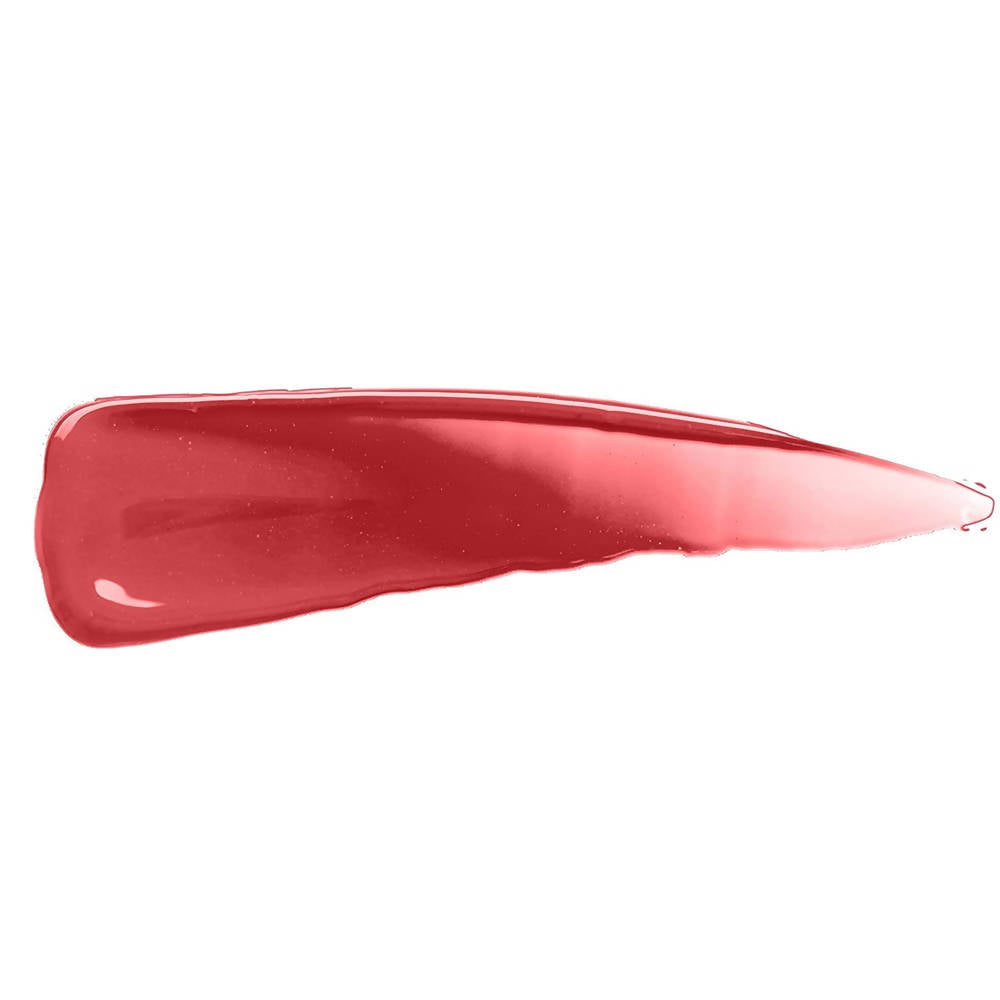 Glass Lipgloss - Magic Mirror