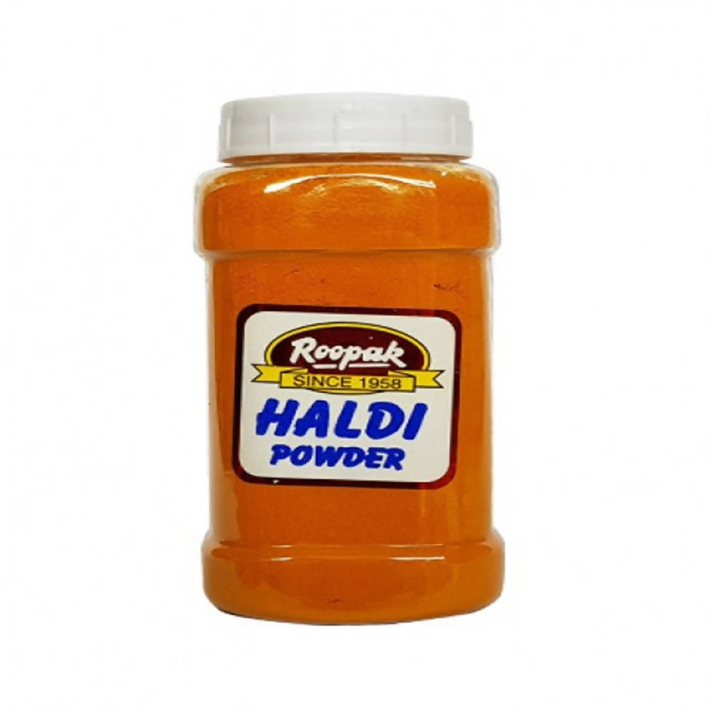 Roopak Haldi Powder - Distacart