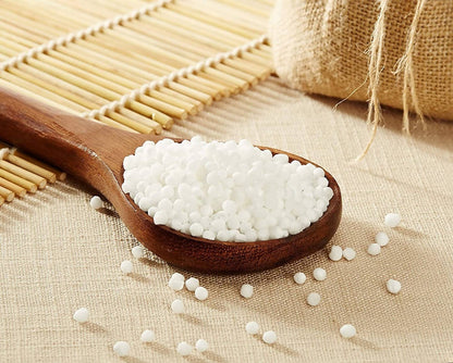 Vedaka Sabudana (Sago) - Medium