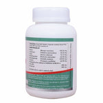 Thumbnail for Way2herbal Smruti Plus Capsules