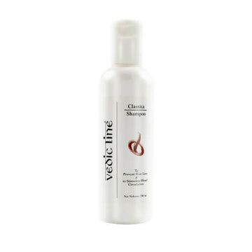 Vedic Line Classica Shampoo - Distacart