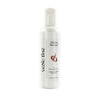Vedic Line Classica Shampoo - Distacart