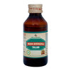 Deep Ayurveda Maha Bhringraj Thailam - Distacart