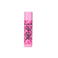 Thumbnail for Lakme Lip Love Chapstick - Insta Pink - Distacart