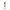 Good Vibes Rosehip Deep Cleansing Face Wash