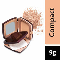 Thumbnail for Lakme Radiance Complexion Compact Powder - Shell - Distacart