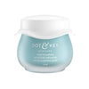 Dot & Key Skin Plumping Moisture Infusion Water Sleeping Mask - Distacart