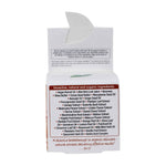 Thumbnail for Dr.Organic Moroccan Argan Oil Day Cream - Distacart