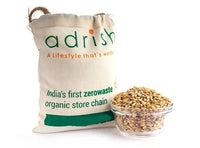 Thumbnail for Adrish Organic Barley Grain - Distacart